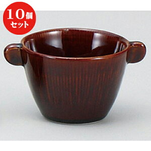 10Zbg  mPi MOREAv`fU[g [ 10 x 7.5 x 5.5cm ] | lC  H mH Ɩp HX JtF    킢 Mtg v[g a i HZbg 