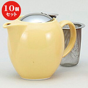 10Zbg  mPi BA2lp|bg [ 350cc ] | |bg R[q[ g }{ eB[ lC  H mH Ɩp HX JtF    킢 Mtg v[g o