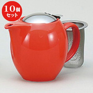 10Zbg  mPi CA2lp|bg [ 350cc ] | |bg R[q[ g }{ eB[ lC  H mH Ɩp HX JtF    킢 Mtg v[g o