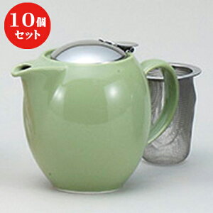 10Zbg  mPi AR2lp|bg [ 350cc ] | |bg R[q[ g }{ eB[ lC  H mH Ɩp HX JtF    킢 Mtg v[g o