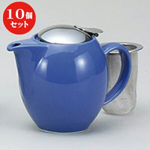 10Zbg  mPi BB2lp|bg [ 350cc ] | |bg R[q[ g }{ eB[ lC  H mH Ɩp HX JtF    킢 Mtg v[g o