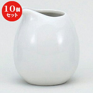 10Zbg  mPi Vbv [ 6.3 x 7.2cm 120cc ] |  VK[ g R[q[ eB[ lC  H mH Ɩp HX JtF    킢 Mtg v