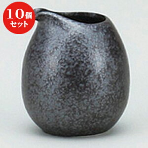 10Zbg  mPi ⍕sb`[ [ 6.2 x 7cm 115cc ] | N[ ~N |bg \[X hbVO JX^[ lC  H mH Ɩp HX JtF  킢 Mtg