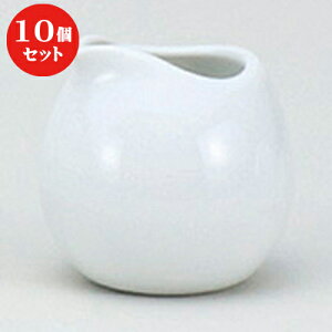 10Zbg  mPi sb`[ [ 6.1 x 4.8 x 6cm 100cc ] | N[ ~N |bg \[X hbVO JX^[ lC  H mH Ɩp HX JtF  킢 M