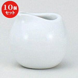 10Zbg  mPi sb`[ [ 5 x 4 x 4.8cm 50cc ] | N[ ~N |bg \[X hbVO JX^[ lC  H mH Ɩp HX JtF  킢 Mt