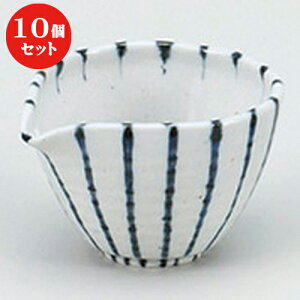 10Zbg  mPi {\g[hbVO [ 11.5 x 10 x 7.2cm ] | \[X  hbVO T_ |bg JX^[ lC  H mH Ɩp HX JtF   