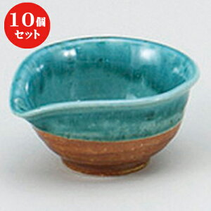 10Zbg  mPi gRh킯~jhbVO [ 10.5 x 9 x 5cm ] | \[X  hbVO T_ |bg JX^[ lC  H mH Ɩp HX JtF   