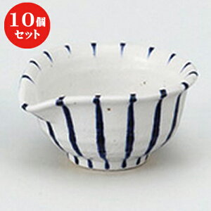 10Zbg  mPi {\~jhbVO [ 10.5 x 9 x 5cm ] | \[X  hbVO T_ |bg JX^[ lC  H mH Ɩp HX JtF    