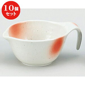 10Zbg  mPi FU܂ [ 15.2 x 11.3 x 6.3cm ] |  M {E X[ {[ v[g lC  H mH Ɩp HX JtF    킢 Mtg