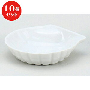 10Zbg  mPi LM [ 10 x 9 x 2.5cm ] |  M {E X[ {[ v[g lC  H mH Ɩp HX JtF    킢 Mtg v[