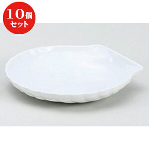 10Zbg  mPi LM [ 13.5 x 12.5 x 3.5cm ] |  M {E X[ {[ v[g lC  H mH Ɩp HX JtF    킢 Mtg v