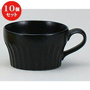 10Zbg  mPi KX}bgVFCvX[v [ 14 x 10.7 x 6.5cm ] | X[vq X[v X[v}O `o lC  H mH Ɩp HX JtF    킢 