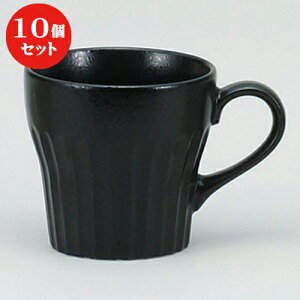 10Zbg  }OJbv KX}bgVFCv}O [ 12.5 x 9 x 8.5cm ] | }O }OJbv R[q[ g eB[ lC  H mH Ɩp HX JtF    