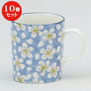 10Zbg  }OJbv Ԍ yʃ}O [ 11 x 7.8 x 9cm 300cc ] | }O }OJbv R[q[ g eB[ lC  H mH Ɩp HX JtF    킢 Mt