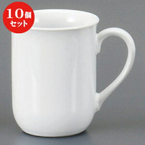 10Zbg  }OJbv U}O [ 7.8 x 11 x 10cm 300cc ] | }O }OJbv R[q[ g eB[ lC  H mH Ɩp HX JtF    킢 Mtg v[