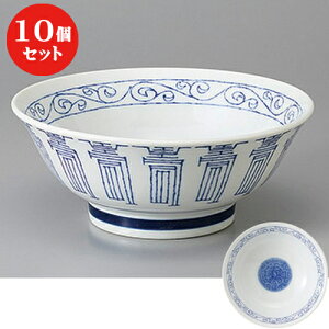 10Zbg  ؘ ؐ6.8[ [ 21.5 x 9cm ] |  Ԃ ǂԂ [ `[n lC  H  ѓX ؐH Ɩp HX JtF    킢