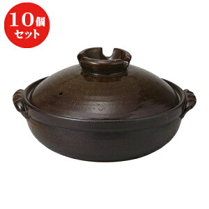 10Zbg  y D6 [ 22.5 x 19.5 x 12cm ] | lC  H mH Ɩp HX JtF    킢 Mtg v[g a i HZbg HZbg