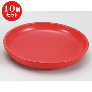 10Zbg   ϔM哩  [ 31 x 5.4cm ] | lC  H mH Ɩp HX JtF    킢 Mtg v[g a i HZbg HZbg