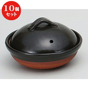 10Zbg   4.5W [ 14.5 x 9.5cm ] | lC  H mH Ɩp HX JtF    킢 Mtg v[g a i HZbg HZbg