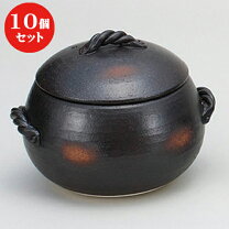 楽天市場】黒丸 鍋の通販