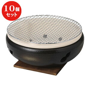 10Zbg  R D10R(ؑԕt) [ 29.5 x 11.5cm ] | lC  H mH Ɩp HX JtF    킢 Mtg v[g a i HZb