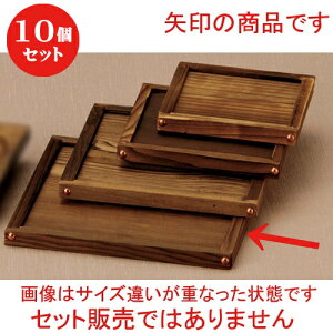 10Zbg  pi t19p~(M40-537) [ 19 x 19cm ] | lC  H mH Ɩp HX JtF    킢 Mtg v[g a i HZbg HZ