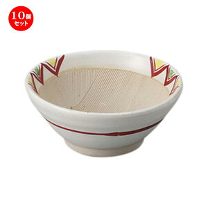 10Zbg  蔫 `4.0蔫 [ 12.5 x 5.4cm ] | lC  H mH Ɩp HX JtF    킢 Mtg v[g a i HZbg HZ