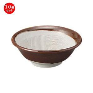 10Zbg  蔫 3.5蔫 [ 10.7 x 4cm ] | lC  H mH Ɩp HX JtF    킢 Mtg v[g a i HZbg HZbg