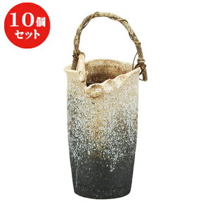 10Zbg  P ւtP [ 30 x 26 x 53cm (͊܂݂܂) ] | lC  H mH Ɩp HX JtF    킢 Mtg v[g a i 