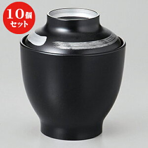 10Zbg 2.9omAn [ 8.2 x 9.8cm ] y   aH HX Ɩp z