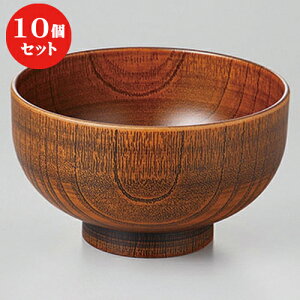 10Zbg 3.5ؒ`o [ 10.5 x 6.2cm ] | o `o o ϕq zo X[v soupcup v[g Mtg j o j JXj ސEj i 蕨 lC ʔ  