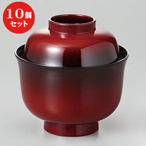 10Zbg ڂ3.2HomTAn [ 10 x 9.6cm ] | o `o o ϕq zo X[v soupcup v[g Mtg j o j JXj ސEj i 蕨 lC ʔ 