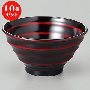 10Zbg o(O)ϔM13cmitmTAn [ 12.6 x 6.4cm ] y   aH HX Ɩp z