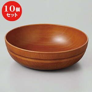 10Zbg X^bLO T_{E [ 13.2 x 4cm 400cc ] | {[ {E o WAN  lC  H mH Ɩp HX JtF    킢 Mtg v[g o