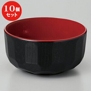 10Zbg 4.5ؖڋTb  [ 13.8 x 6.9cm 750cc ] | d V V  ǂ   v[g Mtg j o j JXj ސEj i 蕨 lC ʔ 