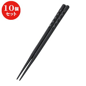 10Zbg RۍpN[ ؒ  [ 22.5cm ] | ͂   lC H Ɩp HX JtF  킢   Mtg v[g o j j a 