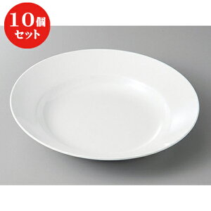 10Zbg [g[ AC{[20cm [ 20 x 3.5cm ] | ~ g[ gC ڂ H Ɩp zV v[g Mtg j o j JXj ސEj Ƃ ˕ i 