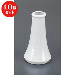 10Zbg  _ Z^6.0嗧 [ 18cm ] | lC  H mH Ɩp HX JtF    킢 Mtg v[g a i HZbg HZbg