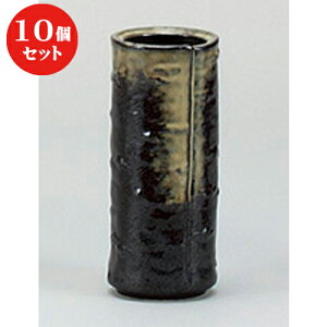 10Zbg _ ɉꕗԕr [ 8.2 x 19.8cm ] |  d ~ ފ } {   l O ~ V  茳{ ŋ