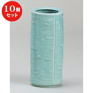 10Zbg _ ԕr [ 8.2 x 19.8cm ] |  d ~ ފ } {   l O ~ V  茳{ ŋ HZbg