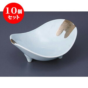 10Zbg  Β돬 [14.7 x 12.2 x 5.7cm] |     {E \ lC  H Ɩp HX JtF    킢 Mtg v[gj j 