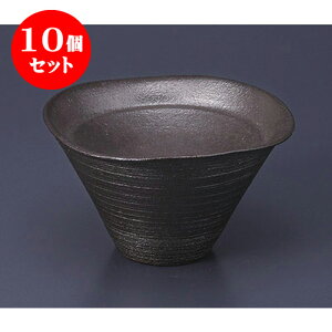 10Zbg  YX^hv[g [12.2 x 7.2cm] |   蔫 {E   lC H Ɩp HX JtF    킢  Mtg v[g o