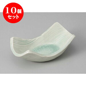 10Zbg  M` [14 x 8.5 x 4.8cm] |     {E \ lC  H Ɩp HX JtF    킢 Mtg v[gj j