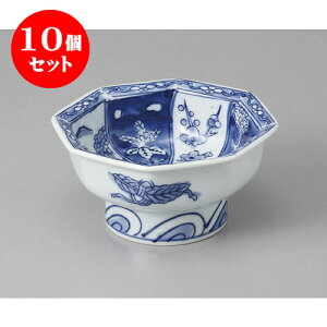 10Zbg  pː [12.4 x 6cm] |     {E \ lC  H Ɩp HX JtF    킢 Mtg v[gj j a