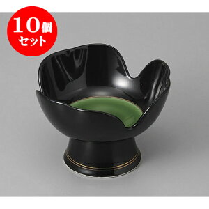10Zbg  Lcč֗Ί|䏬 [13 x 9cm] |     {E \ lC  H Ɩp HX JtF    킢 Mtg v[gj j