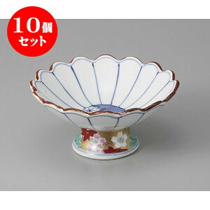 10Zbg  etH4.3 [13 x 6.2cm] |     {E \ lC  H Ɩp HX JtF    킢 Mtg v[gj j a