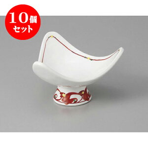 10Zbg  ԊG_ȂOp䏬() [11 x 11 x 6.8cm]  |     {E \ lC  H Ɩp HX JtF    킢 Mtg v[g