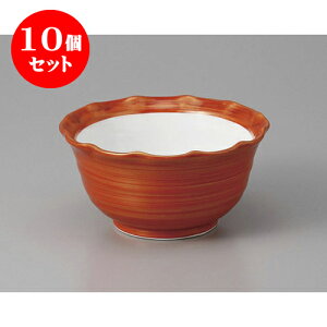 10Zbg  銪іڏ [11.2 x 5.5cm]  |     {E \ lC  H Ɩp HX JtF    킢 Mtg v[gj j