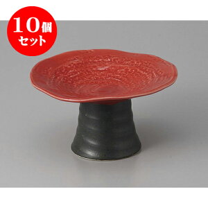 10Zbg  Ԋ4M [13.5 x 8.2cm] | M M lC  H Ɩp HX M JtF    킢 Mtg v[g o a 蕨 