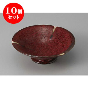 10Zbg  gMqVڍ䏬 [13.3 x 4.4cm] |     {E \ lC  H Ɩp HX JtF    킢 Mtg v[gj j 